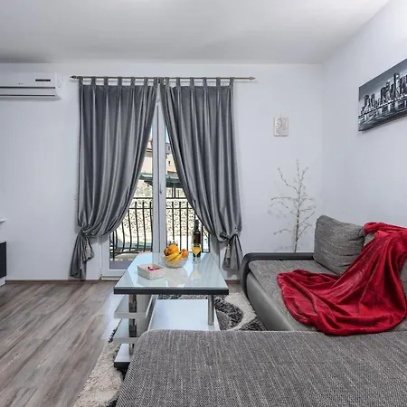 House Pudarica Rovinjsko Selo