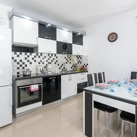 House Pudarica Rovinjsko Selo